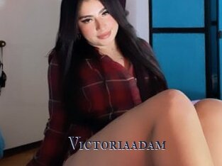 Victoriaadam