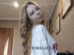 victoriaadel Links 2 Freeporn