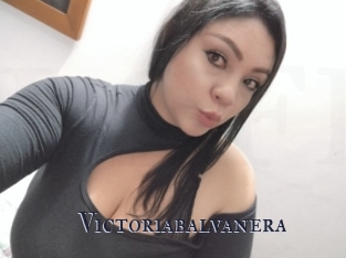 Victoriabalvanera