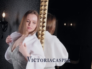 Victoriacasper