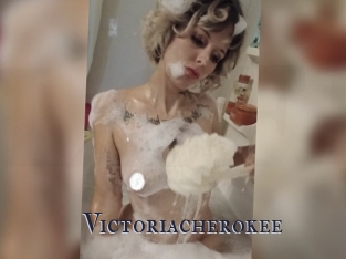 Victoriacherokee