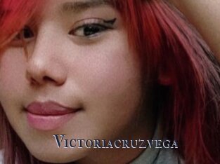 Victoriacruzvega