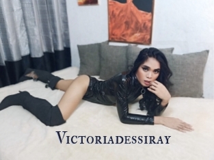 Victoriadessiray