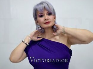 Victoriadior