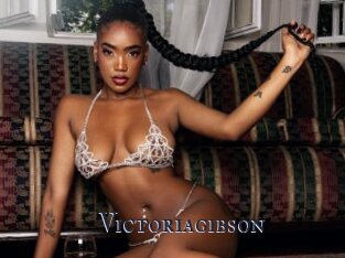 Victoriagibson