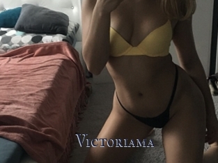 Victoriama