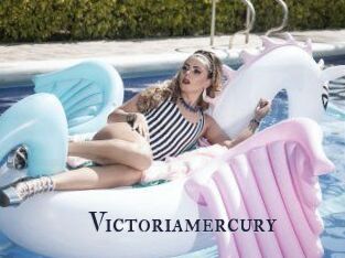 Victoriamercury