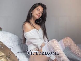 Victoriaome