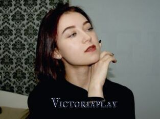 Victoriaplay
