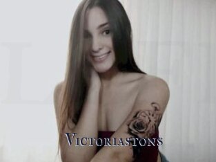 Victoriastons