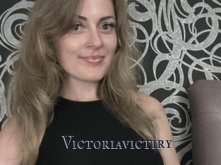 Victoriavictiry