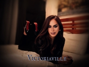 victoriaville Links 2 Freeporn