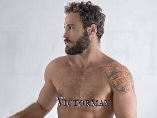 Victormax