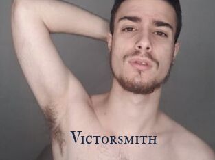 Victorsmith