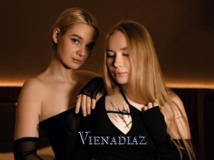 Vienadiaz