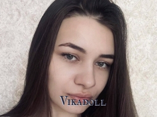 Vikadoll