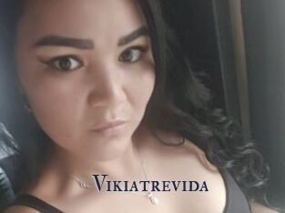 Vikiatrevida