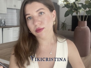 Vikicristina