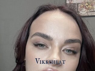 Vikkiheat