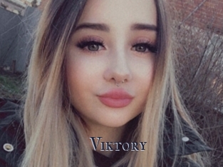 Viktory