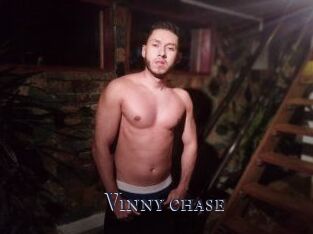 Vinny_chase