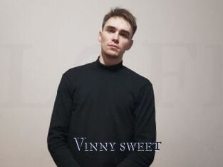 Vinny_sweet