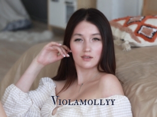 Violamollyy