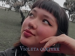 Violeta_carterr