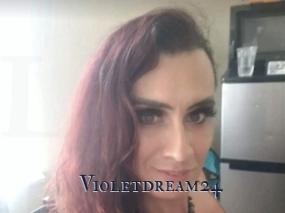 Violetdream24