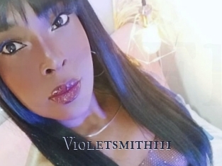 Violetsmith111