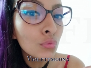 Violettmoonx