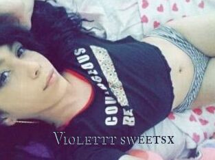 Violettt_sweetsx