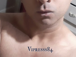 Vipresss84