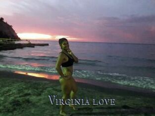 Virginia_love