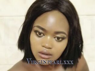 virginpearlxxx Links 2 Freeporn
