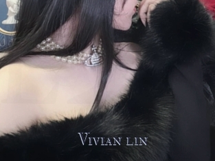 Vivian_lin