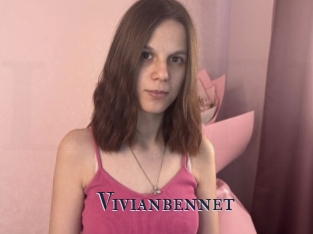 Vivianbennet