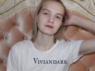 Viviandark