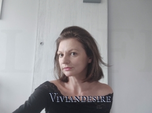 Viviandesire