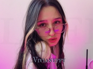 Vivianeffy