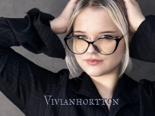 vivianhortton Links 2 Freeporn
