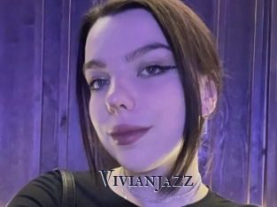 Vivianjazz