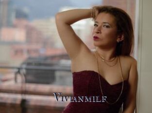 Vivianmilf