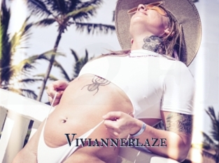 Vivianneblaze