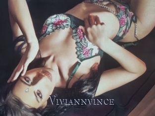 Viviannvince
