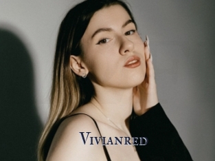 Vivianred
