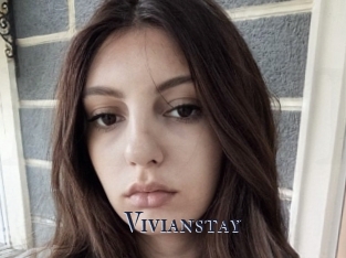 Vivianstay