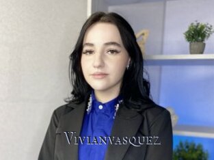 Vivianvasquez