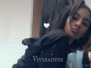 Vivibaddie