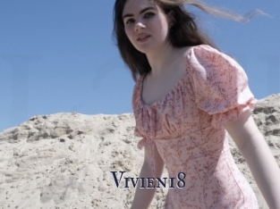 Vivien18